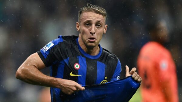 Frattesi