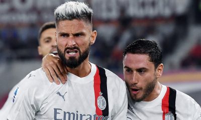 giroud-calabria