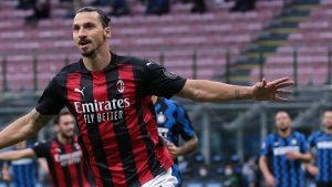 Ibrahimovic: sei anni dal ritorno che ha cambiato la storia del Milan