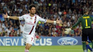 Pato, ipotesi da non CREDERE per l’ex Milan! Una squadra di Serie A in POLE, aggiornamento CLAMOROSO