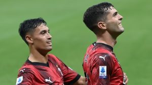 Borussia Dortmund Milan, dai precedenti alle difese: i numeri della sfida