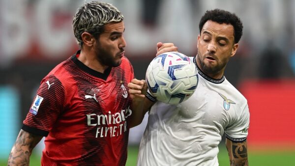 theo-hernandez-felipe-anderson-milan-lazio
