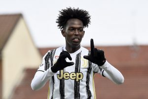 Correia: «Sorpreso dall’esclusione di Leao dalla lista dei candidati al Pallone d’Oro»