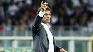 Orsi: «Pioli è stato bravissimo a gestire questo Milan, ecco perché»