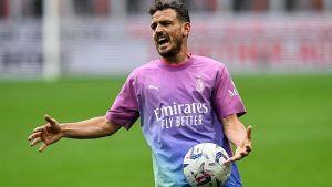 Milan, Florenzi è un jolly: cosa ha detto la partita con il Verona
