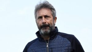 Formazioni ufficiali Como Milan Femminile: le scelte di Ganz