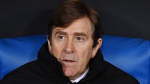 Gerolin ammette: «Sorpreso dal mercato del Milan, ecco perchè»