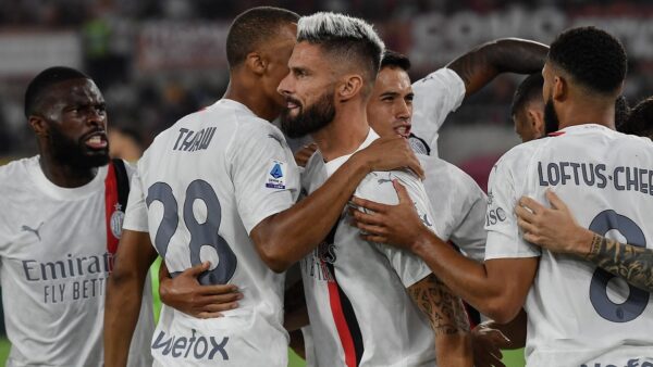 giroud-esultanza