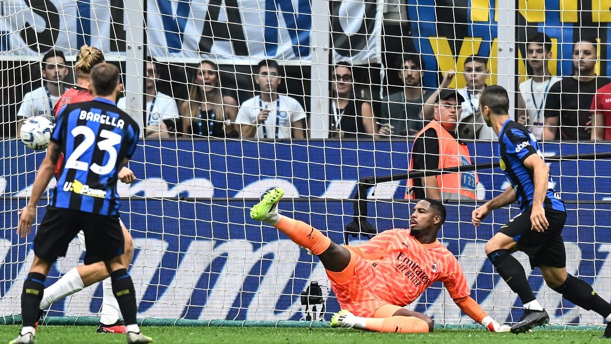 Inter-Milan