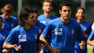 Grosso accoglie l’ex Milan Gattuso in Ligue 1: «Gli auguro il meglio»