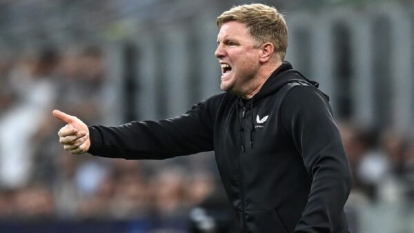 eddie-howe-newcastle