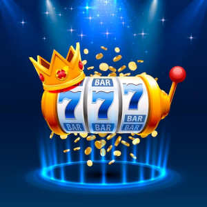 Slot Pragmatic Play I giochi Popolari in Indonesia