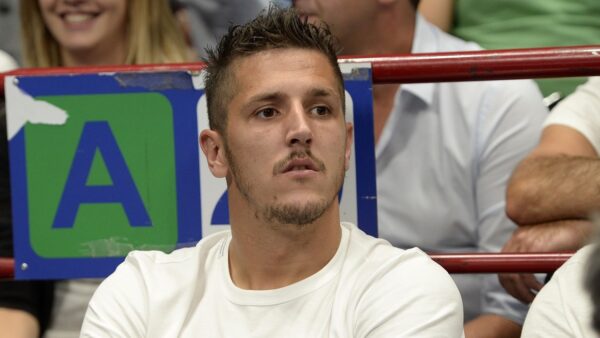 jovetic