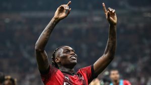 Borussia Dortmund Milan, pagelle Leao: «irritante» e «illegale», è lui il migliore!