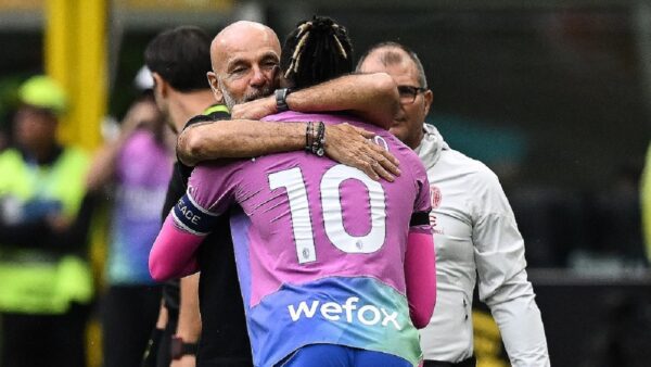leao-pioli