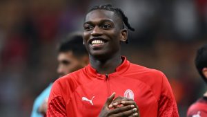 Inter Milan streaming LIVE e diretta tv: dove vederla
