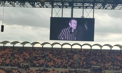 lodetti