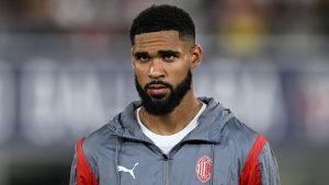 Retroscena Loftus Cheek: cosa è successo prima del sì al Milan!
