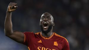 Lukaku Milan non solo in prestito: spunta una nuova IDEA per strapparlo al Chelsea. La FORMULA