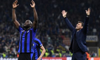 lukaku-zanetti