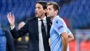 Lulic avverte il Milan su Inzaghi: «In partite come questa fa sempre una cosa»