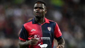 Ranieri in vista del Milan: «Luvumbo ci sarà?». Le parole del tecnico del Cagliari