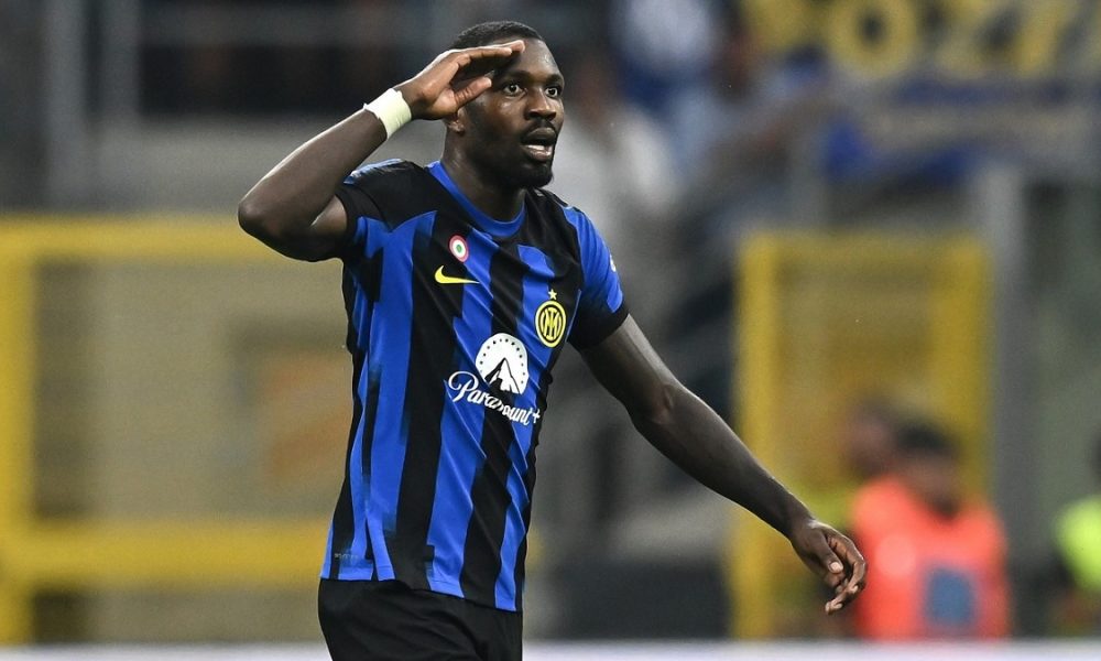 marcus-thuram