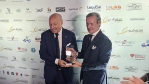Marotta sul derby: «Spot per il calcio ma non siamo favoriti, vi spiego perché»