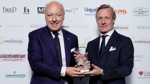 marotta