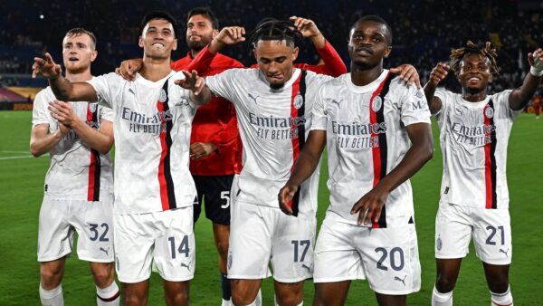 chukwueze-kalulu-okafor-sportiello-reijnders-pobega-milan-esultanza