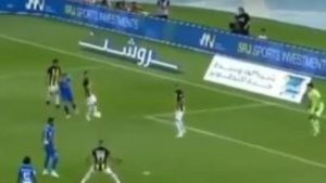Milinkovic-Savic, cosa fai?! Clamoroso errore dell’ex obiettivo del Milan – VIDEO