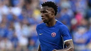 Jackson Milan: svelato il retroscena sulla sfida con il Chelsea!