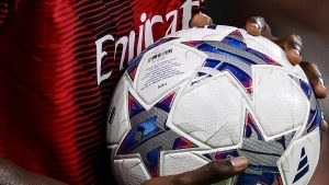 Il Milan sta lavorando bene sul mercato ma occorre completare il centrocampo