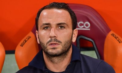 pazzini