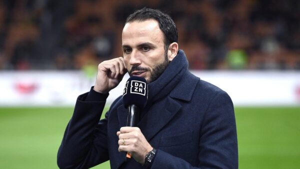 pazzini