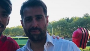 Di Stefano rivela: «Ieri incontro tra Allegri e Furlani per parlare di Mateta. Contro il Bologna saranno queste le scelte…»