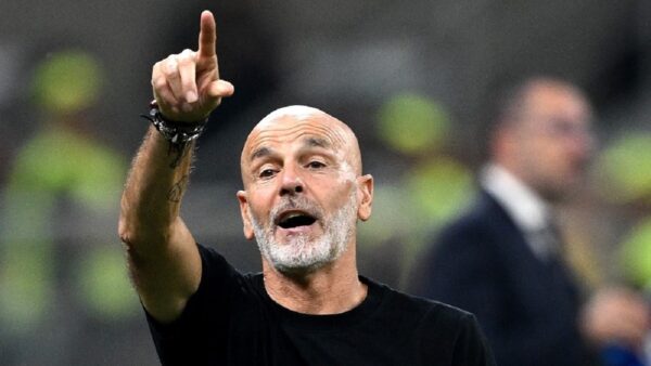 pioli