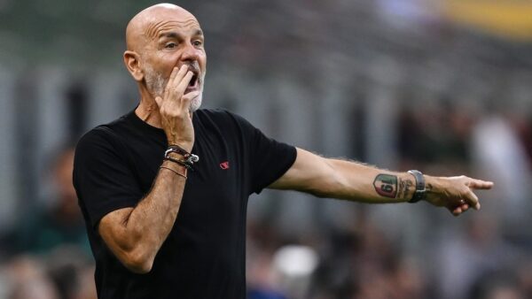 pioli