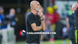 Bocci non ha dubbi: «Pioli meglio di Inzaghi. Ecco perchè»