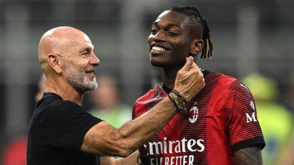 pioli-leao