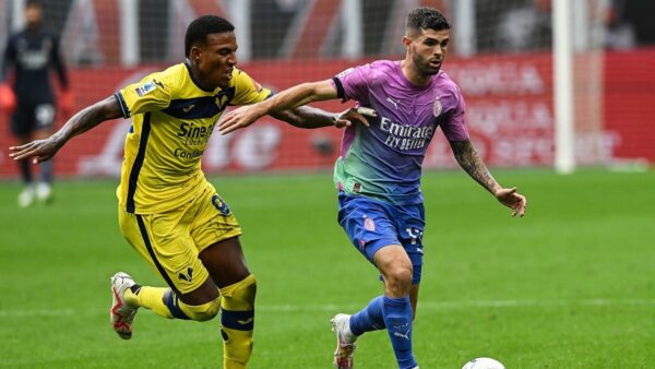 pulisic-folorunsho