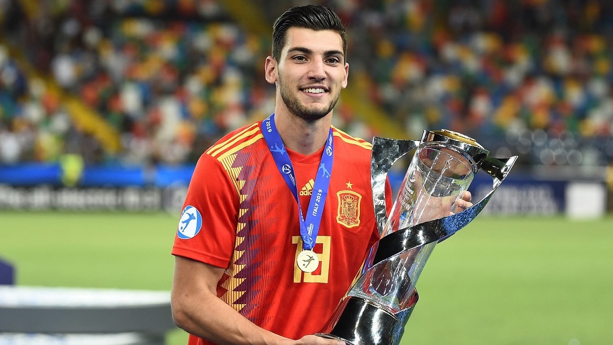 rafa-mir