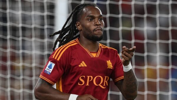 renato-sanches