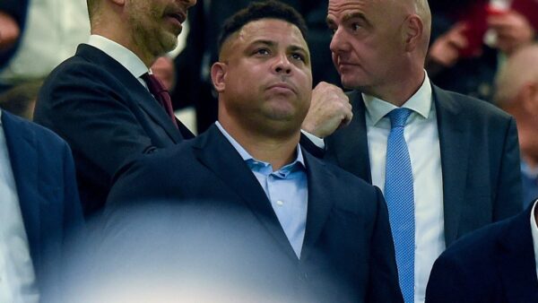 ronaldo-il-fenomeno