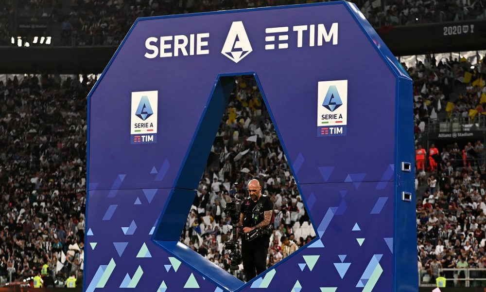 serie-a-logo