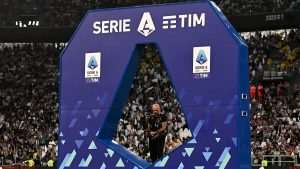 Riforma Serie A, campionato a 18 squadre? C’è la data