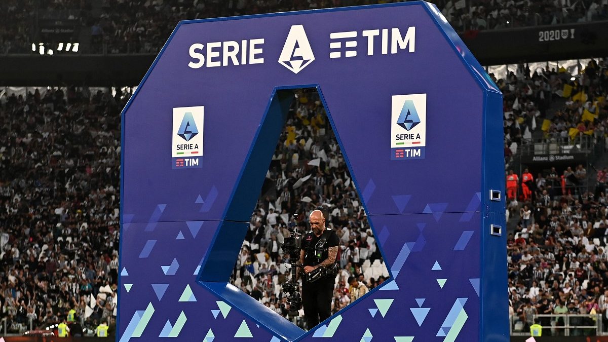 serie-a-logo