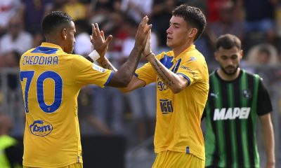 soule-frosinone-cheddira