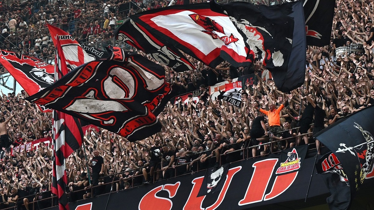 tifosi-milan-curva-sud