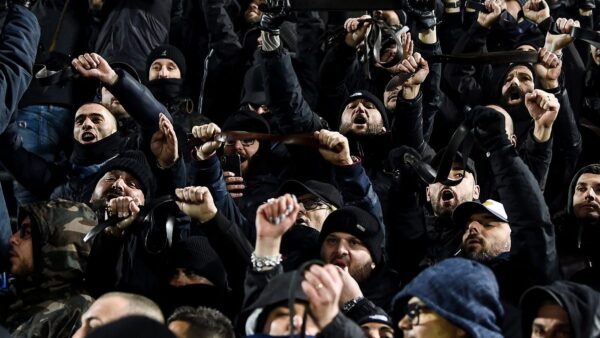 tifosi